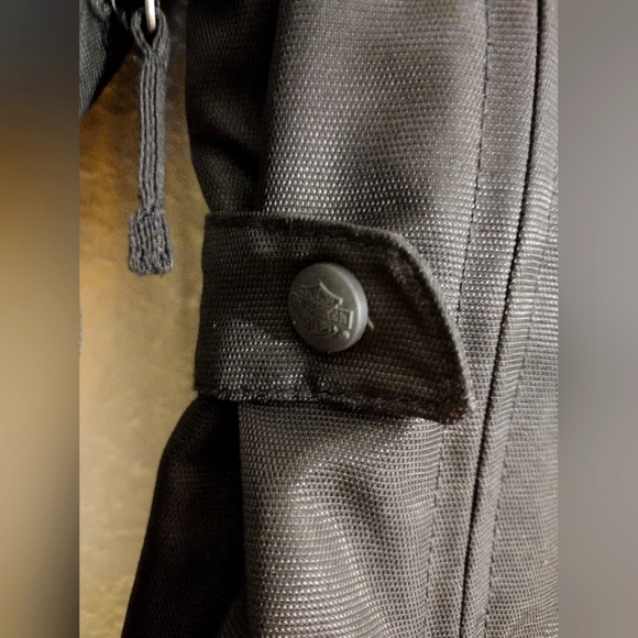 Harley-Davidson® Women's Triple Vent System Waterproof Textile Riding Jacket - Picture 11 of 16